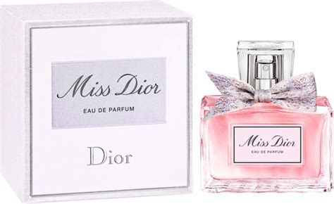 miss dior bol.com